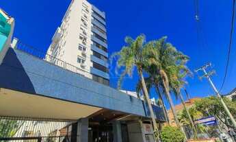 Imagem 2: Apartamento para Venda - 108m², 3 dormitórios, sendo 1 suites, 1 vaga - Floresta