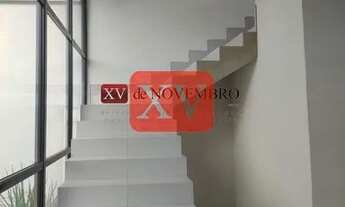 Imagem 6: Barracão à venda, Jardim Porto Real IV, Limeira, SP