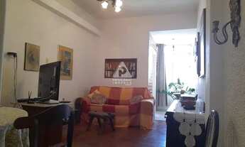 Imagem 2: Apartamento à venda, 1 quarto, 1 suíte, Copacabana - RIO DE JANEIRO/RJ