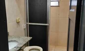 Imagem 3: Alugue seu quarto ou vaga no Ingá ao lado da praia !!!