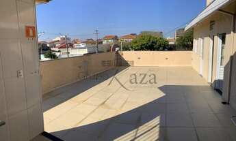 Imagem: Ponto comercial/Loja/Box para aluguel e