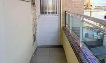Imagem 4: APARTAMENTO NO LUCIANO CAVALCANTE