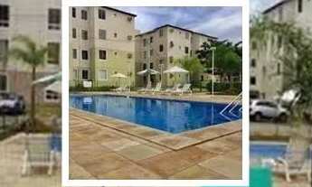 Imagem: Ideal vila nova 2/4 ja com as taxas