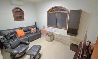 Imagem 7: Casa a venda em Rio de Janeiro