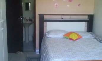 Imagem 3: Alugo Apartamento Temporada e Anual