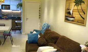 Imagem 5: Apartamento para Venda - 87m², 3 dormitórios, sendo 1 suites, 2 vagas - Teresópolis