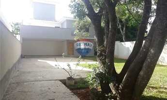 Imagem 3: Casa 3 dormitórios, 185 m² - Bairro Joá