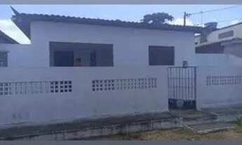 Imagem 5: Ótima casa Casa com 3 dormitórios