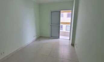 Imagem 4: Apartamento 3 quartos, sendo 3 suítes, 2 banheiros, lazer completo, vista mar, próximo a p