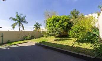 Imagem 7: CASA EM ÁREA NOBRE DO MOSSUNGUÊ