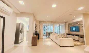 Imagem: Apartamento para a venda no miolo do Anália