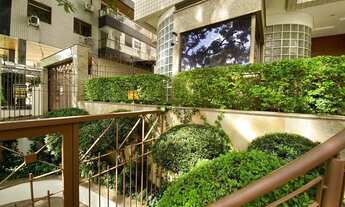 Imagem 4: Apartamento com 3 Dormitorio(s) localizado(a) no bairro Petrópolis em Porto Alegre / Ref