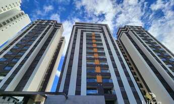 Imagem: Riserva Natura, 67m², 2 dorm, 1 suíte