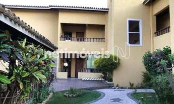 Imagem 2: Venda Village Stella Maris Salvador