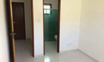 Imagem: Casa em Gravatá