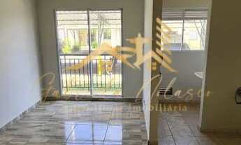 Imagem 5: Apartamento à venda no bairro Tucura - Mogi Mirim/SP