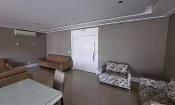 Imagem 7: Apto 78m2 andar baixo 3 quartos sendo 1 suíte, 2 vagas + depósito 15minutos a pé metrô Sta