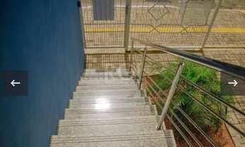 Imagem 5: GRAVATAí - Casa Padrão - Bela Vista