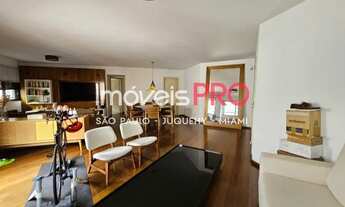 Imagem 2: Reformado, com varanda e lazer