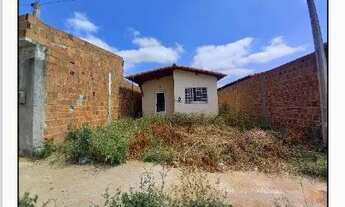 Imagem: BELO JARDIM - Casa Padrão - lt br gt