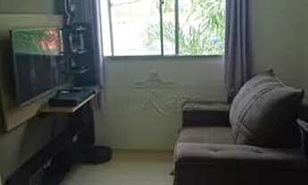 Imagem 2: Jacarei - Apartamento Padrão - Jardim California