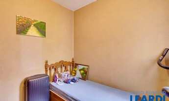 Imagem 14: SOBRADO - IPIRANGA - SP