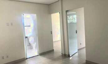 Imagem 3: Sala Comercial 1 Cidade Jardim