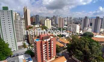 Imagem 5: Locação Apartamento 2 quartos Campos Elíseos São Paulo