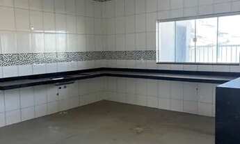 Imagem 4: Sobrado moinho dos ventos