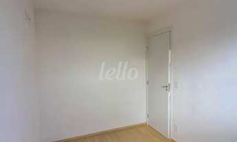 Imagem 7: São Paulo - Apartamento Padrão - Vila Prudente