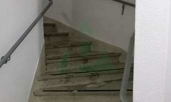 Imagem 6: PORTO ALEGRE - Kitchenette/Conjugados - JARDIM BOTANICO