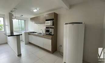 Imagem 6: Apartamento semi mobiliado com 01 dormitório para Locação Anual - Centro - Balneário Cambo