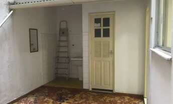 Imagem 6: Quer morar no Méier?!