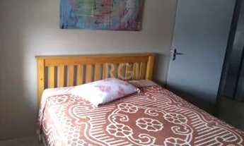 Imagem 6: Apartamento para venda com 80m² e 2 dormitórios no bairro Navegantes Porto Alegre