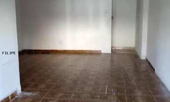 Imagem 6: Loja para Locação em Ribeirão Preto, Centro