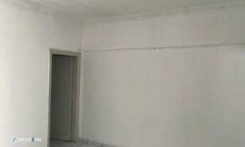 Imagem 4: Aluguel de Casa com 02 quartos na rua Siqueira Bueno - Mooca - zona leste sao paulo