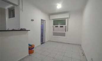 Imagem: Kinect para Locação, Predio frente MAR