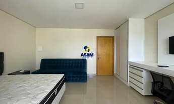 Imagem 7: BELO HORIZONTE - Kitchenette/Conjugados - Ouro Preto