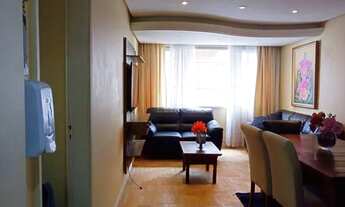 Imagem 5: Apartamento para Venda - 78.5m², 3 dormitórios, São João