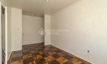 Imagem 4: PORTO ALEGRE - Apartamento Padrão - Santana