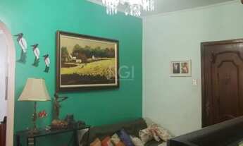 Imagem 5: Apartamento para Venda - 111m², 3 dormitórios, Floresta