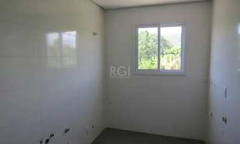 Imagem 7: Apartamento para Venda - 52.05m², 2 dormitórios, 1 vaga - Partenon