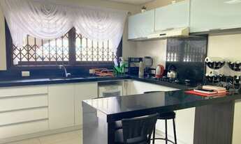 Imagem 7: CAXIAS DO SUL - Casa Padrão - Bela Vista