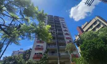 Imagem: Cobertura em Petrópolis