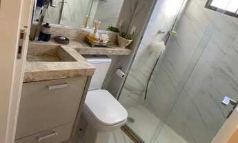 Imagem 6: Apartamento para Venda em Ribeirão Preto, Conjunto Habitacional Jardim das Palmeiras, 2 do