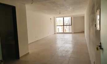 Imagem 7: Aluguel Sala Comercial no Liv Mall