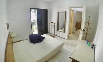 Imagem 3: Ótima OPORTUNIDADE nos Jardins! Flat de 1 dormitório!