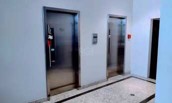 Imagem 5: Apartamento para Venda - 139.2m², 3 dormitórios, Centro Histórico