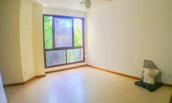 Imagem 2: Apartamento para aluguel, 2 quartos, 1 vaga, Auxiliadora - Porto Alegre/RS