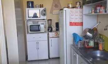 Imagem 7: Apartamento para Venda - 46.38m², 1 dormitório, Jardim São Pedro